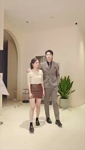 วิวาห์ฟ้าแล็บ