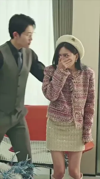 วิวาห์ฟ้าแล็บ