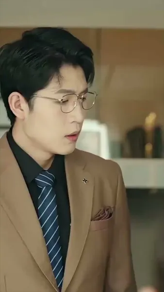 วิวาห์ฟ้าแล็บ