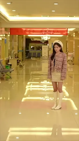 วิวาห์ฟ้าแล็บ