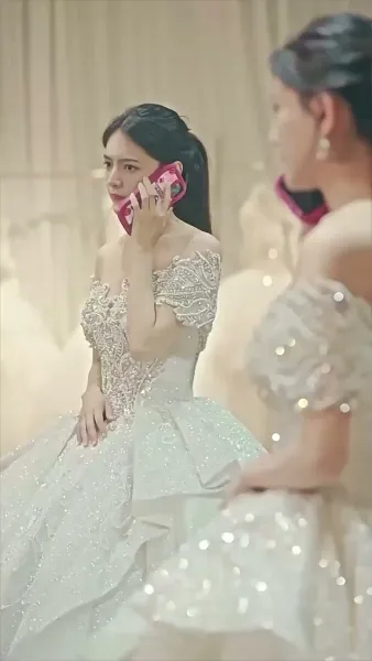 วิวาห์ฟ้าแล็บ