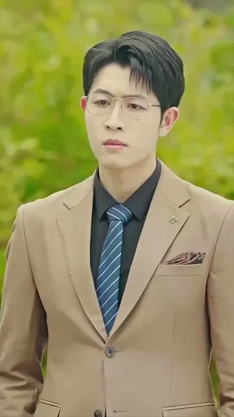 วิวาห์ฟ้าแล็บ