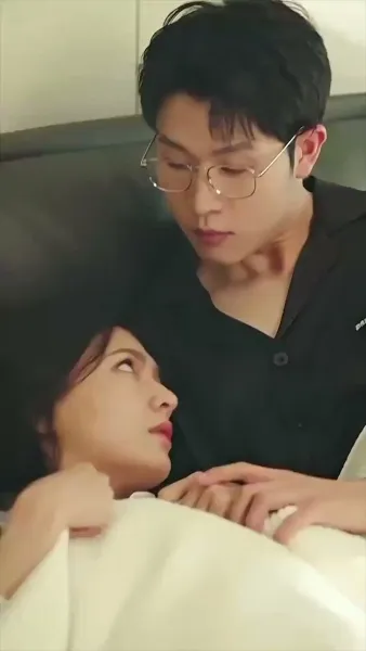 วิวาห์ฟ้าแล็บ