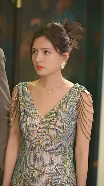 วิวาห์ฟ้าแล็บ