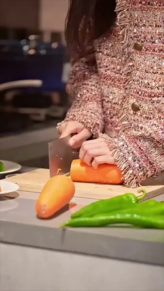 วิวาห์ฟ้าแล็บ