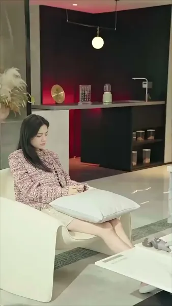 วิวาห์ฟ้าแล็บ