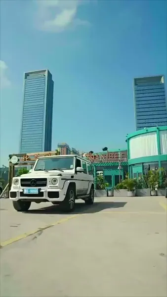 วิวาห์ฟ้าแล็บ