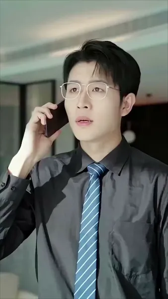 วิวาห์ฟ้าแล็บ