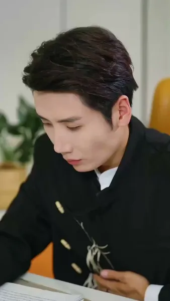 แต่งกับลุงแล้ว พี่ชายทั้งสามร้องไห้