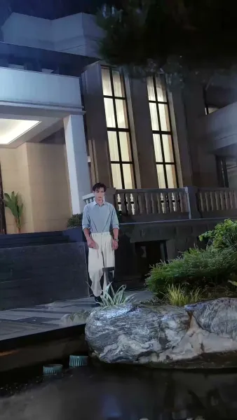 แต่งกับลุงแล้ว พี่ชายทั้งสามร้องไห้