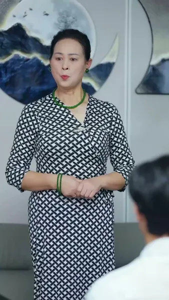 แต่งกับลุงแล้ว พี่ชายทั้งสามร้องไห้