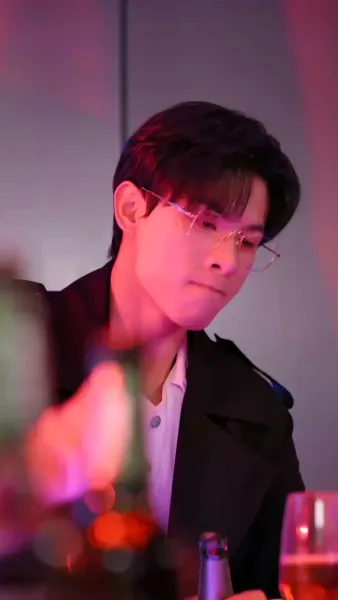 แต่งกับลุงแล้ว พี่ชายทั้งสามร้องไห้