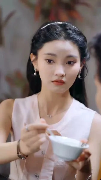 แต่งกับลุงแล้ว พี่ชายทั้งสามร้องไห้