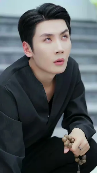 แต่งกับลุงแล้ว พี่ชายทั้งสามร้องไห้