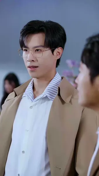 แต่งกับลุงแล้ว พี่ชายทั้งสามร้องไห้