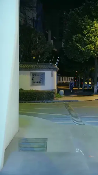 แต่งกับลุงแล้ว พี่ชายทั้งสามร้องไห้