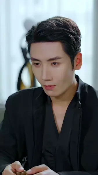 แต่งกับลุงแล้ว พี่ชายทั้งสามร้องไห้