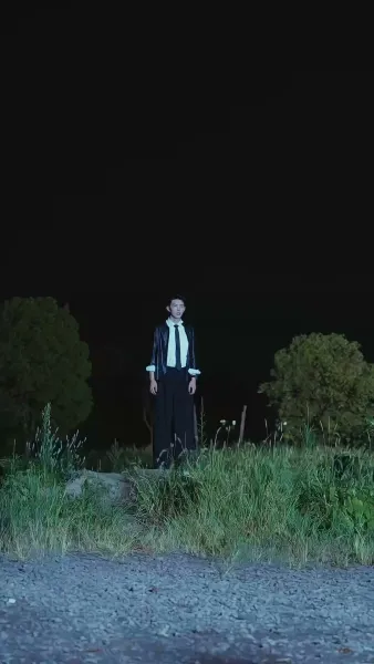 แต่งกับลุงแล้ว พี่ชายทั้งสามร้องไห้