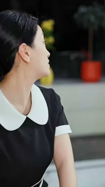 แต่งกับลุงแล้ว พี่ชายทั้งสามร้องไห้