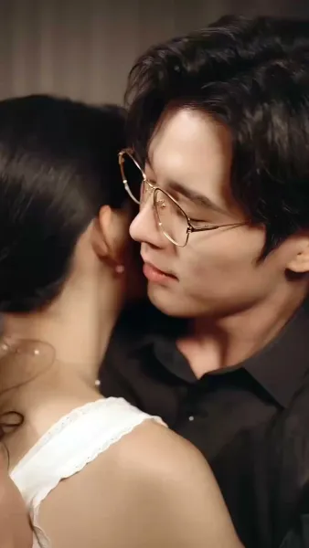 แต่งกับลุงแล้ว พี่ชายทั้งสามร้องไห้