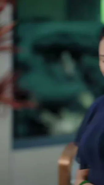 แต่งกับลุงแล้ว พี่ชายทั้งสามร้องไห้