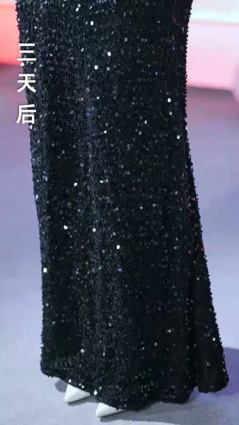 แต่งกับลุงแล้ว พี่ชายทั้งสามร้องไห้