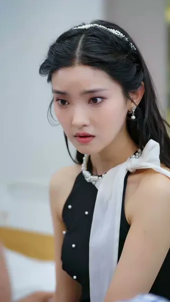 แต่งกับลุงแล้ว พี่ชายทั้งสามร้องไห้