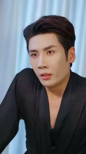 แต่งกับลุงแล้ว พี่ชายทั้งสามร้องไห้