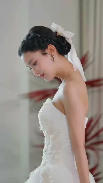 แต่งกับลุงแล้ว พี่ชายทั้งสามร้องไห้