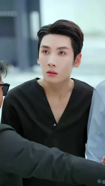 แต่งกับลุงแล้ว พี่ชายทั้งสามร้องไห้