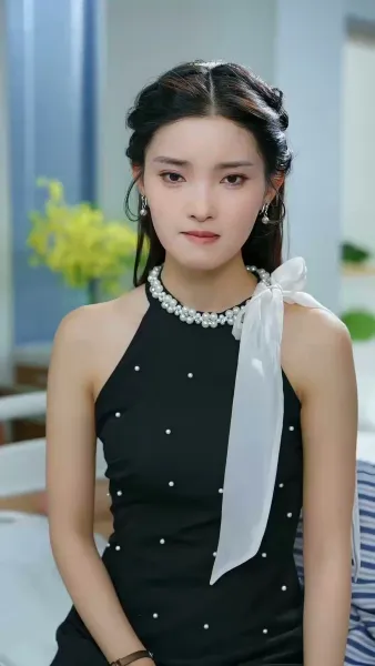 แต่งกับลุงแล้ว พี่ชายทั้งสามร้องไห้