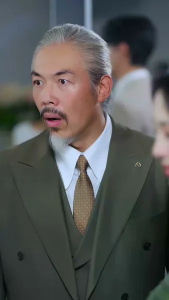 แต่งกับลุงแล้ว พี่ชายทั้งสามร้องไห้