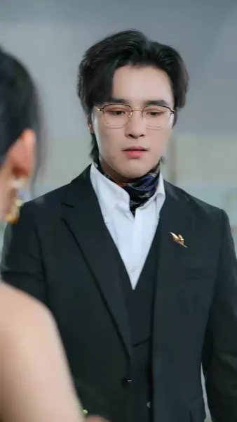 แต่งกับลุงแล้ว พี่ชายทั้งสามร้องไห้