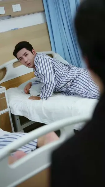 แต่งกับลุงแล้ว พี่ชายทั้งสามร้องไห้