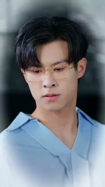 แต่งกับลุงแล้ว พี่ชายทั้งสามร้องไห้