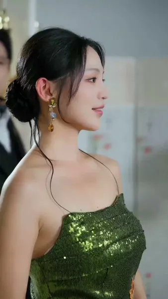 แต่งกับลุงแล้ว พี่ชายทั้งสามร้องไห้