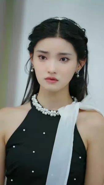 แต่งกับลุงแล้ว พี่ชายทั้งสามร้องไห้