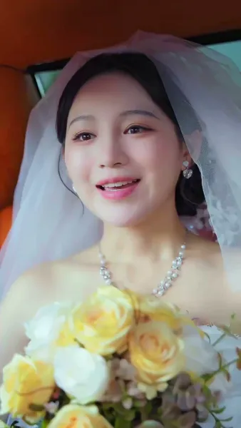 แต่งกับลุงแล้ว พี่ชายทั้งสามร้องไห้