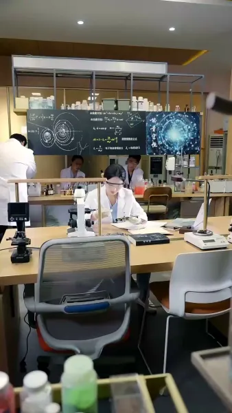 แต่งกับลุงแล้ว พี่ชายทั้งสามร้องไห้