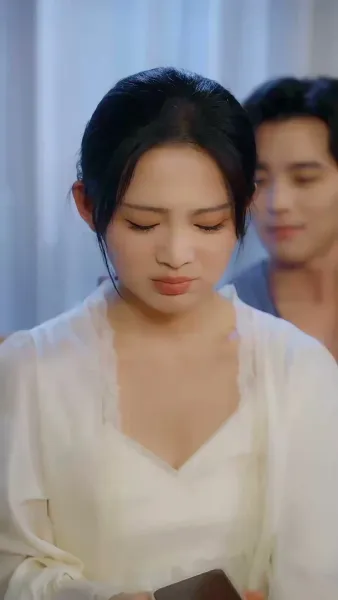 แต่งกับลุงแล้ว พี่ชายทั้งสามร้องไห้