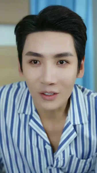 แต่งกับลุงแล้ว พี่ชายทั้งสามร้องไห้