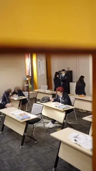 แม่เกิดใหม่ ลูกกลับใจ