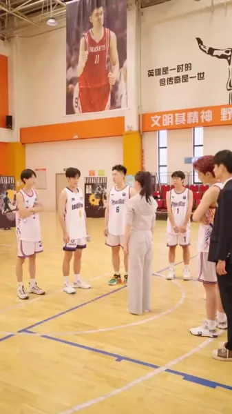 แม่เกิดใหม่ ลูกกลับใจ