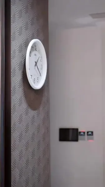 แม่เกิดใหม่ ลูกกลับใจ