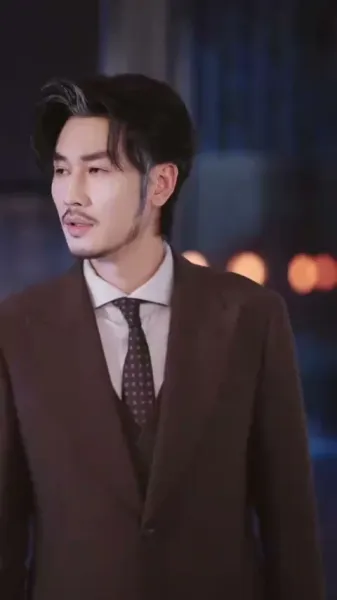 แม่เกิดใหม่ ลูกกลับใจ