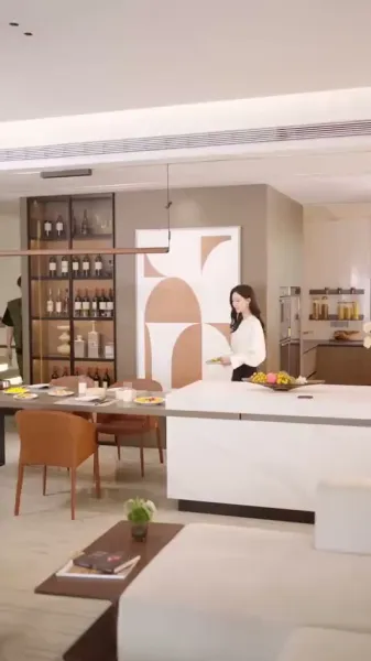 แม่เกิดใหม่ ลูกกลับใจ