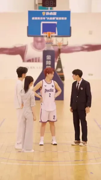 แม่เกิดใหม่ ลูกกลับใจ