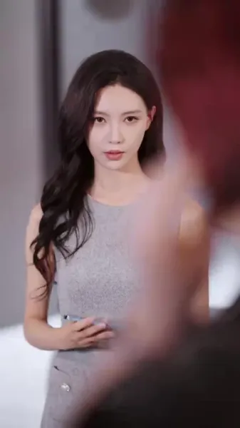 แม่เกิดใหม่ ลูกกลับใจ