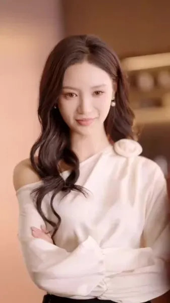 แม่เกิดใหม่ ลูกกลับใจ