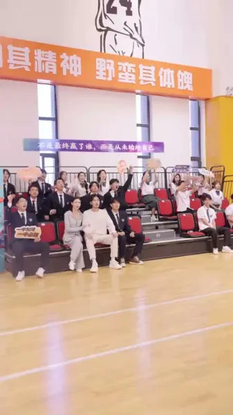 แม่เกิดใหม่ ลูกกลับใจ